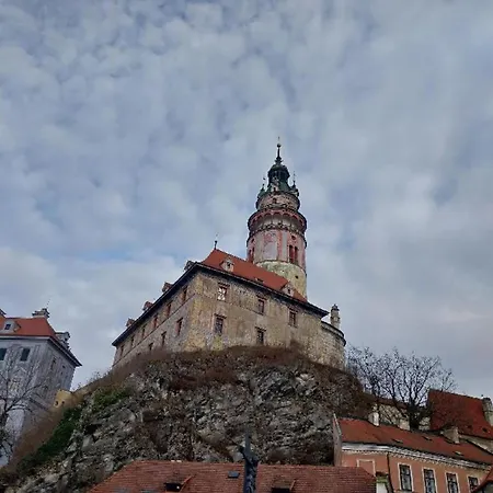 Albatros Vendégház 3*