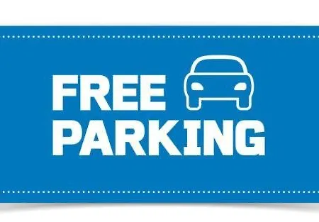 Albatros Vendégház